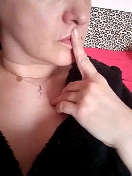 TriumphLove online show from 03.15.25