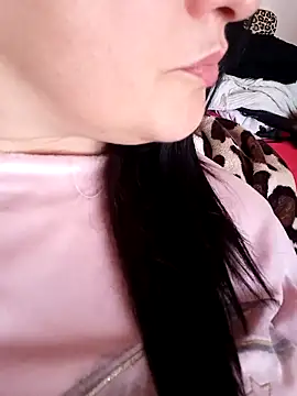 TriumphLove online show from 03.21.25