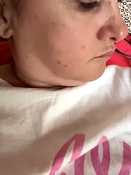 TriumphLove online show from 09.19.25