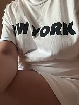 TriumphLove online show from 09.28.25