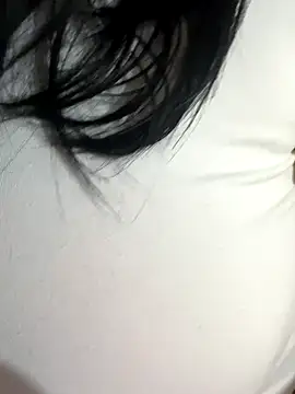 TriumphLove online show from 10.05.25