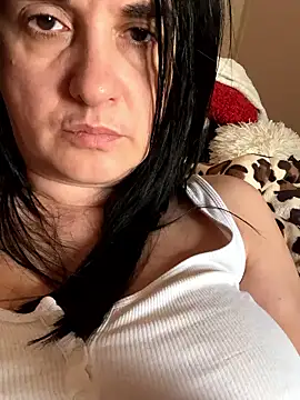 TriumphLove online show from 01.19.26