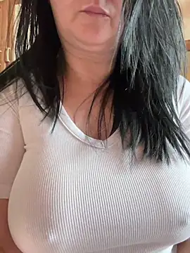 TriumphLove online show from 04.13.26