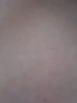 TriumphLove online show from 04.15.26