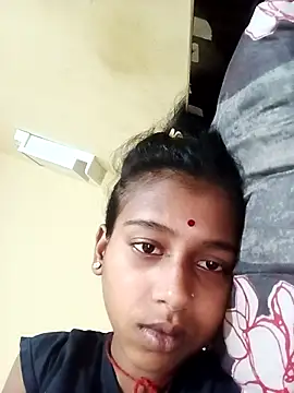 Saniye-143 online show from 09.25.25