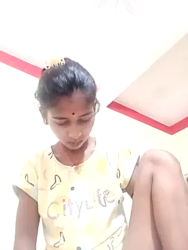 Saniye-143 online show from 09.26.25