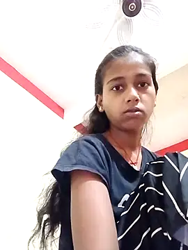 Saniye-143 online show from 09.28.25