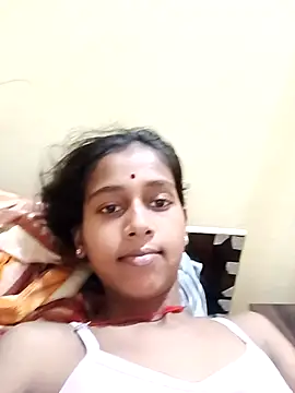 Saniye-143 online show from 09.28.25