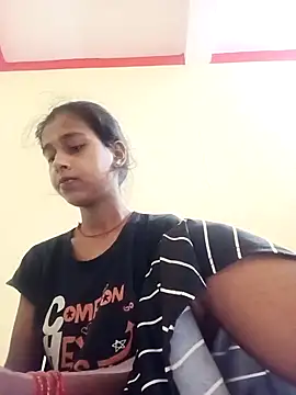 Saniye-143 online show from 10.03.25