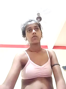 Saniye-143 online show from 10.03.25