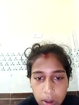 Saniye-143 online show from 10.04.25