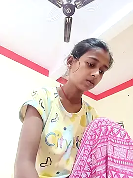 Saniye-143 online show from 10.05.25