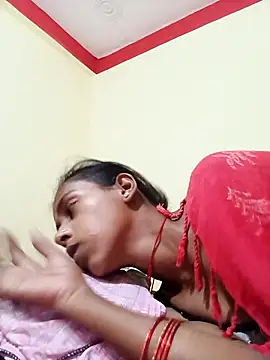 Saniye-143 online show from 10.05.25