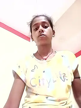 Saniye-143 online show from 10.06.25