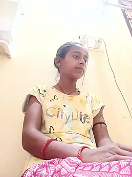 Saniye-143 online show from 10.07.25