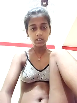 Saniye-143 online show from 10.07.25