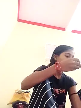 Saniye-143 online show from 10.08.25