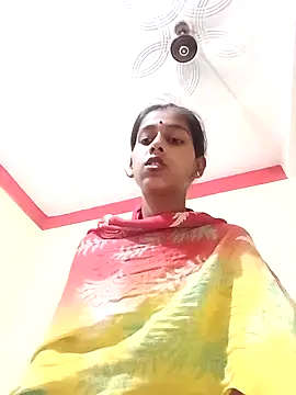 Saniye-143 online show from 10.08.25