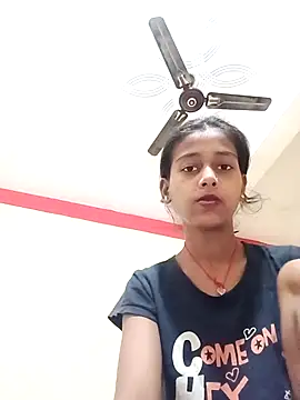 Saniye-143 online show from 10.10.25