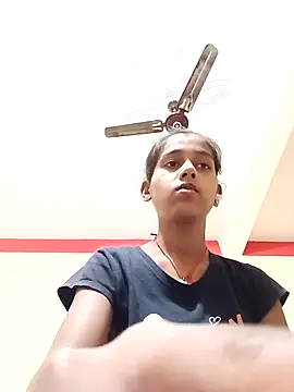 Saniye-143 online show from 10.10.25