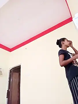 Saniye-143 online show from 10.11.25