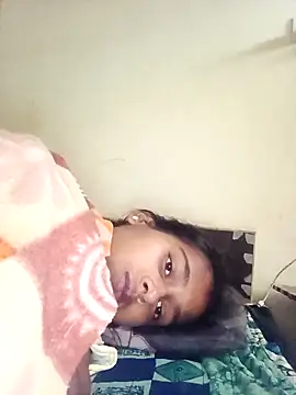 Saniye-143 online show from 10.12.25