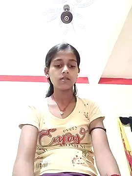 Saniye-143 online show from 10.12.25