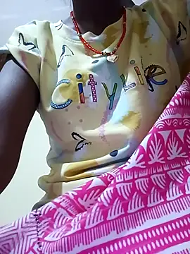 Saniye-143 online show from 10.13.25