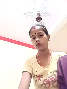 Saniye-143 online show from 10.16.25