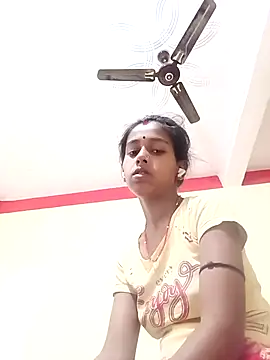 Saniye-143 online show from 10.17.25