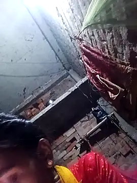 Saniye-143 online show from 11.06.25