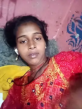 Saniye-143 online show from 11.14.25