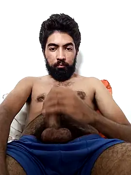 gaytoy online show from 09.12.25