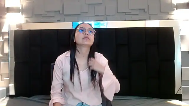 katalina07 1 online show from 10.02.25