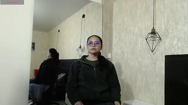 katalina07 1 online show from 11.22.25