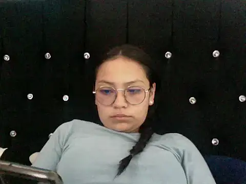 katalina07 1 online show from 01.19.26