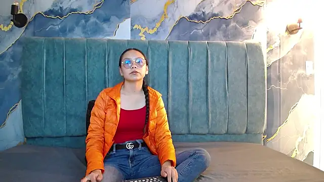 katalina07 1 online show from 02.20.26