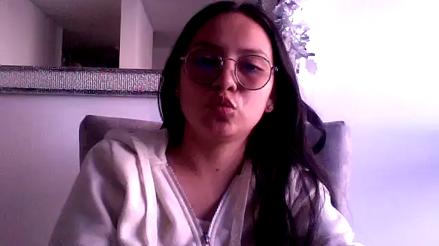 katalina07 1 online show from 03.20.26