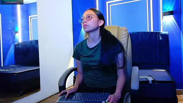 katalina07 1 online show from 06.23.26