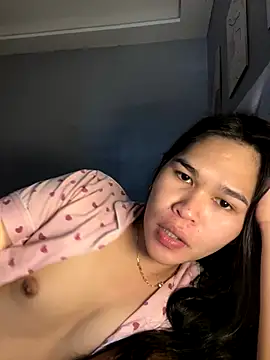 AlianaBlair online show from 11.05.25