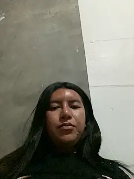 Snapshot of thinker_belle chatting on 09.21.25 thinker belle online show from 09.21.25