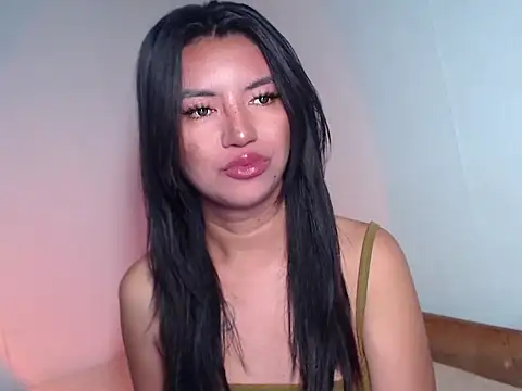 thinker belle online show from 01.17.26