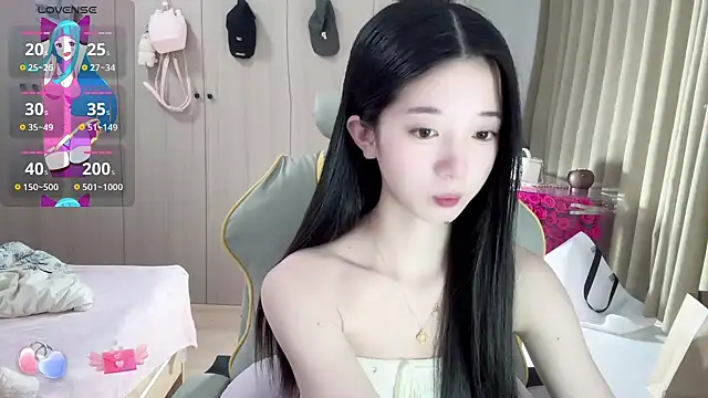 OiOi-666 online show from 03.27.26