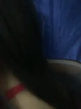 Snapshot of Rashi-48 chatting on 11.12.25 Rashi-48 online show from 11.12.25