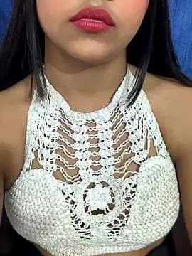 Rashi-48 online show from 11.28.25