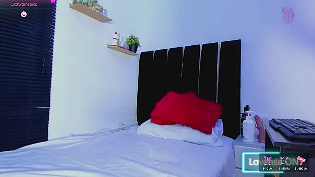 bellota924 online show from 09.29.25