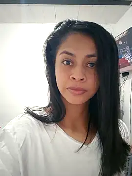 Snapshot of daliataleboficiall chatting on 09.08.25 daliataleboficiall online show from 09.08.25