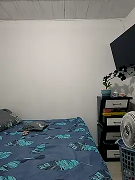 Snapshot of daliataleboficiall chatting on 10.11.25 daliataleboficiall online show from 10.11.25