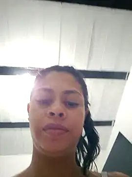 Snapshot of daliataleboficiall chatting on 10.15.25 daliataleboficiall online show from 10.15.25