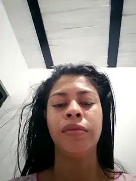 Snapshot of daliataleboficiall chatting on 10.16.25 daliataleboficiall online show from 10.16.25